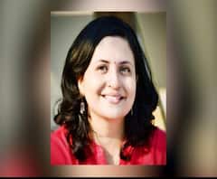 Sheetal Amte : महारोगी सेवा समितीच्या सीईओ डॉ. शीतल आमटे यांची आत्महत्या