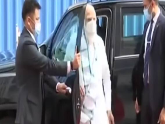 Watch top 25 news of the day in fatafat style