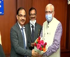 Bank Of India | वकिलांसाठी बॅंक ऑफ इंडियाची अभिनव योजना, कोणत्याही तारणाशिवाय तीन लाखांपर्यंत लोन