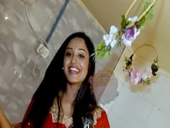 SBS Full: Day out with Sneha Jain aka Gehna