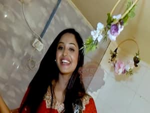 SBS Full: Day out with Sneha Jain aka Gehna