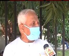 দল ছাড়ার হুঁশিয়ারি সিঙ্গুরের তৃণমূল বিধায়কের, ‘ব্যক্তিগত বিষয়’, পাল্টা তৃণমূল 