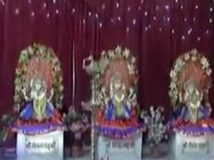 આજે ધનતેરસ, કુબેર અને ધન્વંતરી દેવના પૂજનનું માહાત્મ્ય, જુઓ વીડિયો