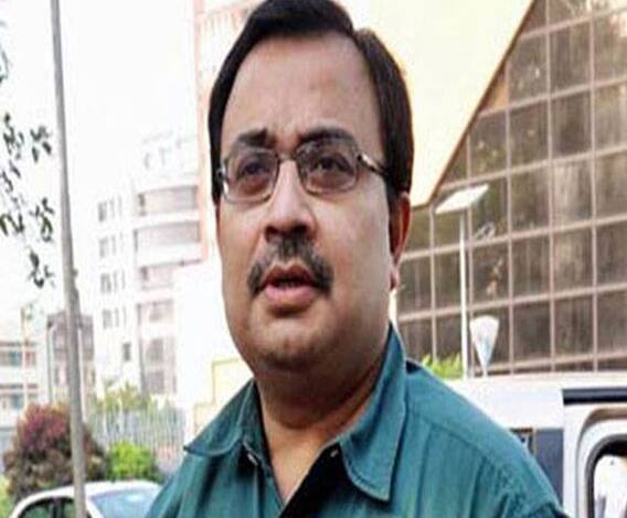 ৭টায় বাংলা (১): 'ভাইপো' থেকে 'ভ্যাকসিন', ক্ষোভপ্রকাশ থেকে বোমাবাজি-পার্টি অফিস ভাঙচুর, একসঙ্গে রইল বাংলাজুড়ে সারাদিনের TMC-BJP দ্বৈরথ