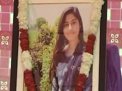 Ballabhgarh case: Nikita's family demands death sentence for accused