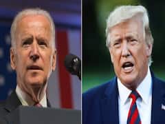 Trump Vs Biden, how US Presidential elections will affect India? 