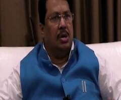 TOP 25 | सकाळच्या टॉप 25 न्यूज बुलेटिन | 14 नोव्हेंबर 2020 | ABP Majha