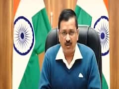 Congress for complete lockdown in Delhi to check Covid spread | Master Stroke