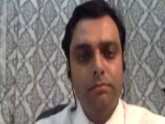 वैक्सीन पर पीएम मोदी की आज भारत यात्रा ! Ahmedabad के बाद जाएंगे Hyderabad 