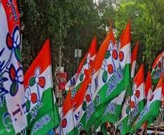 কোচবিহারে ফের শাসক-দ্বন্দ্ব, অঞ্চল কমিটি নিয়ে দুই নেতার তরজা