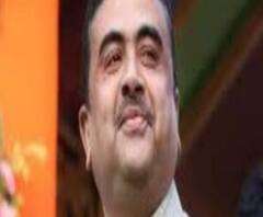 'মুখ্যমন্ত্রী তাড়িয়ে দেননি, আমিও ছাড়িনি', ধোঁয়াশা জিইয়ে রেখে বললেন Subhendu