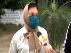 We hope that NDA comes in power again, say locals from Patna | Bihar Polls Results 