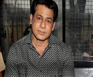 बाहुबलियों के बाद आया Don Abu Salem का नंबर, अवैध संपत्तियों की लिस्ट तैयार| High Alert| ABPGanga  