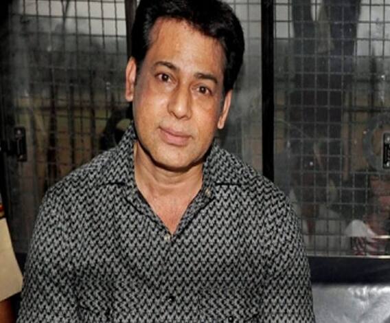 बाहुबलियों के बाद आया Don Abu Salem का नंबर, अवैध संपत्तियों की लिस्ट तैयार| High Alert| ABPGanga 