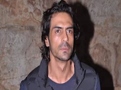 Arjun Rampal को NCB का समन, होगी पूछताछ