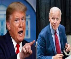 US Election Result | तिसऱ्या दिवशीही राष्ट्राध्यक्षपदाच्या निकालाचा पेच कायम, काय आहेत कारणं