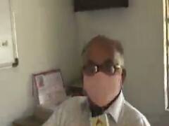 મહેસાણાઃ સ્મશાન ગૃહમાં 24 કલાકમાં કેટલા કોરોના સંક્રમિતના કરાયા અંતિમ સંસ્કાર, જુઓ વીડિયો