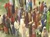 Bihar Election 2020 : 10 बजे तक हुई 8.13 Percent Voting