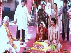 What's in store for Imlie post wedding with Aditya at gunpoint?