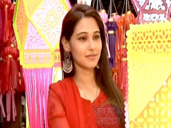 TV celebs promote PM Modi's 'Vocal for Local' campaign