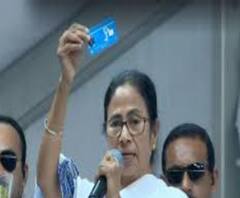 Ananda Sakal I: স্বাস্থ্যসাথী প্রকল্পের আওতায় এবার সবাই; জল্পনার মধ্যেই পদ থেকে ইস্তফা শুভেন্দুর