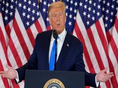 US Presidential Elections: Know why Donald Trump wants to go to US SC