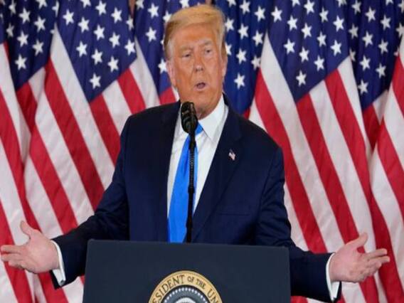 US Presidential Elections: Know why Donald Trump wants to go to US SC