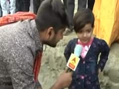 Bihar : Chhath Puja 2020 : आज होती है उगते सूर्य की अराधना 