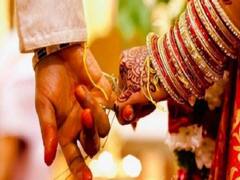 Delhi: शादी समारोह में 50 से अधिक लोग शामिल नहीं होंगे, कोरोना के बढ़ते मामलों के बाद लिया गया फैसला