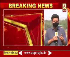 उद्यापासून महाराष्ट्रात प्रवेशासाठी निगेटिव्ह अहवाल बंधनकारक; अनेकांची राजकीय नेत्यांकडे वशिलेबाजी