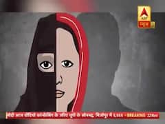 सियासत से लेकर सिनेमा तक 'लव जेहाद' पर बवाल, Netflix के खिलाफ शिकायत