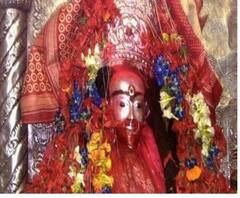 আলোক আনন্দ ২০২০: শক্তির উপাসনা শহর থেকে জেলায়, কালীঘাট থেকে তারাপীঠে ভক্তদের ভিড় 