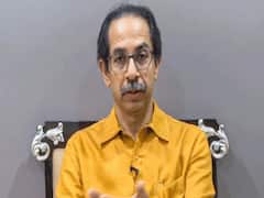 Travelers still unaware about new guidelines to arrive in Maharashtra | Ground Report