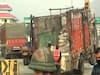 Nagrota Encounter : जानें आतंकियों के Truck से क्या क्या हथियार मिले? 