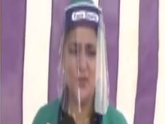 Farmers protest: Pre-medical camp organised on 5th day