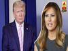 From The Rumour Mill: Melania to divorce Donald Trump? l ABP Uncut