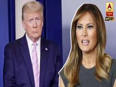 From The Rumour Mill: Melania to divorce Donald Trump? l ABP Uncut