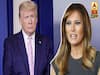 From The Rumour Mill: Melania to divorce Donald Trump? l ABP Uncut
