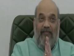 किसान आंदोलन: दिल्ली के पांचों एंट्री प्वॉइंट्स पर आज चक्का जाम । Namaste Bharat (30.11.2020)