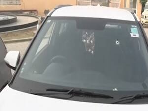 Gurugram में लड़की की हत्या, पुलिस कर रही है मामले की जांच | Sansani