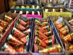 Diwali 2020: Delhi से लेकर Mumbai तक बिना पटाखों के मनेगी दीपावली, प्रदूषण की वजह से लिया गया फैसला