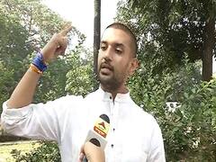 नतीजों के बाद Nitish Kumar फिर से महागठबंधन के साथ चले जाएंगे- Chirag Paswan | Bihar Election 2020