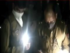 UP: 7-year-old girl raped by neighbor in Shahjahanpur