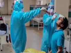 अस्पतालों के ICU बेड आरक्षित रखने का दिल्ली सरकार का फैसला रहेगा लागू