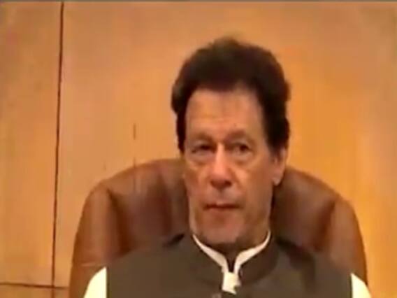 અસ્મિતા વિશેષ: ખતરામાં ખુરશી