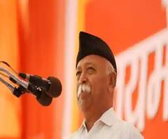 RSS का पूर्वांचल में पैठ बढ़ाने का प्लान | Prayagraj | Pradesh Prime 