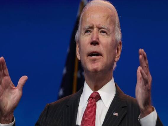 US: Trump approves to start the process of power transfer