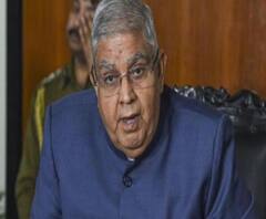 ১০টায় সারাদিন: রাজ্য-রাজ্য়পাল সংঘাত তুঙ্গে, জগন্নাথ সরকারকে লক্ষ্য করে 'গো ব্য়াক' স্লোগান, সঙ্গে অন্য খবর