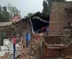 Malda Blast: সুজাপুরের বিস্ফোরণস্থলে পৌঁছেছে STF, আজই ফরেন্সিক দলের যাওয়ার সম্ভাবনা 