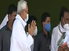 Bihar Election 2020 results: कौन बनेगा Bihar का बिग बॉस? | राजनीति 20